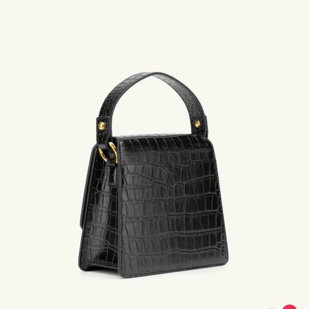 JW PEI PURSE - Picture 3 of 4